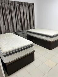 Blk 914 Nanyang Emerald (Jurong West), HDB 3 Rooms #467381821